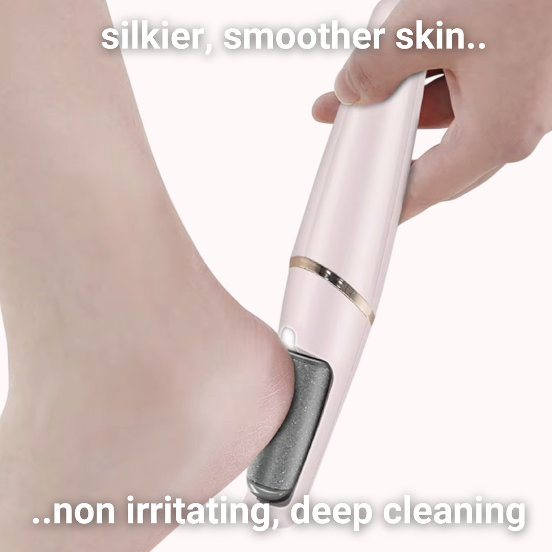 Skin Smoother by stonecalm™